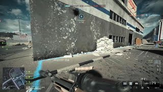 Download the video "Battlefield 6_20251022205856"