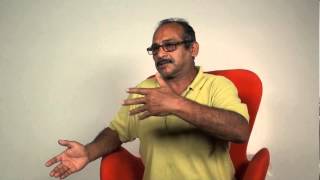 Osmarino Amâncio fala sobre os 25 anos do assassinato de Chico Mendes