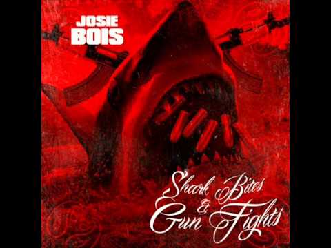 Round Table So Saucy Tc kapone E Nut