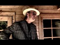 Mauree Maureen - John Prine