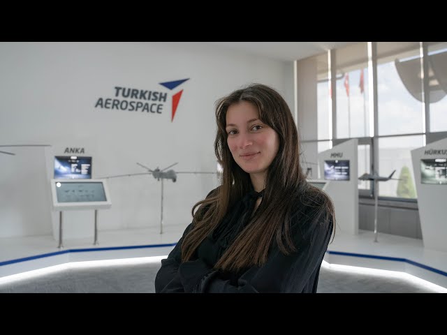 İşe Alım Uzmanı