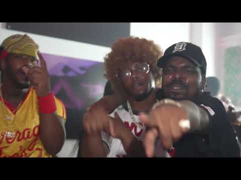 1TakeQuan x 1TakeJay - What Happened (Official Video) ll Shot By Slauson Ave Activist [New 2021]