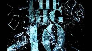 Shooting Guns - 50 cent (The big 10)