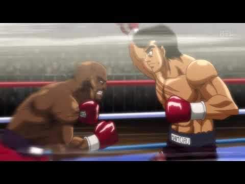 Takamura’s ‘Look-Away’ Technique