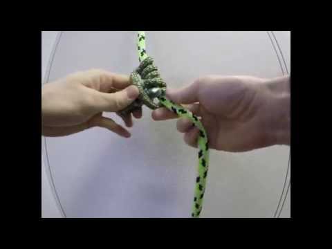 Schwabisch friction Hitch