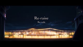 Download lagu アイドリッシュセブン『Re-raise/Re:vale』MV先行カット80sec mp3