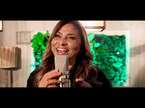 O Cego De Jericó - Laura Cerqueira