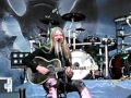 Nightwish: The Islander - Live at Sauna Open Air ...