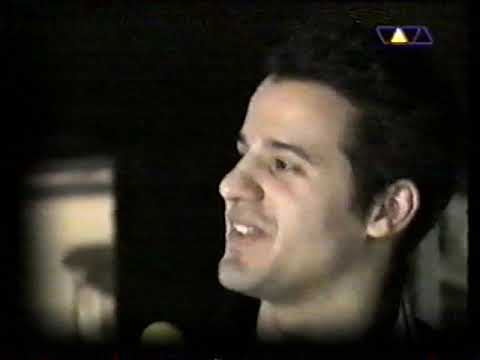 Viva Mixery Raw Deluxe | Luke & Swift u.a.2001