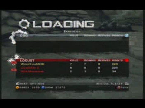 zeTa vs. SouL Society.uK