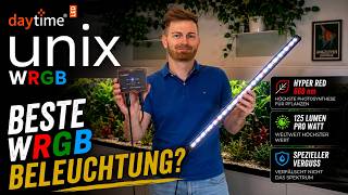 Miniatura filmu z YouTube