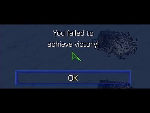 If only we have listened to him