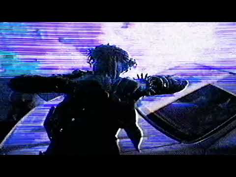 [FREE] Ken Carson Type Beat - "stuck on u"