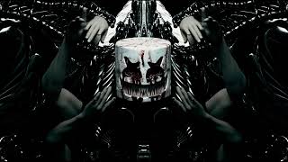 Download lagu Marshmello x SVDDEN DEATH - Ceremony mp3 Download lagu Marshmello x SVDDEN DEATH - Ceremony mp3