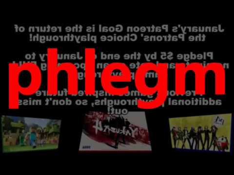 KO Gaming-DsPgaming--nastiness & I love dark souls