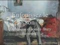 Gnossienne No. 3 ( Lent ) Erik Satie 