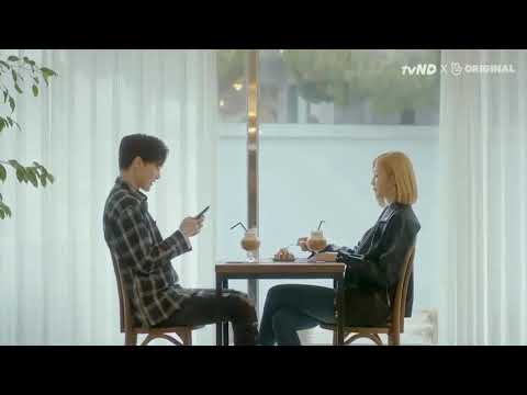wookyung x mirae || webdrama girls world fmv