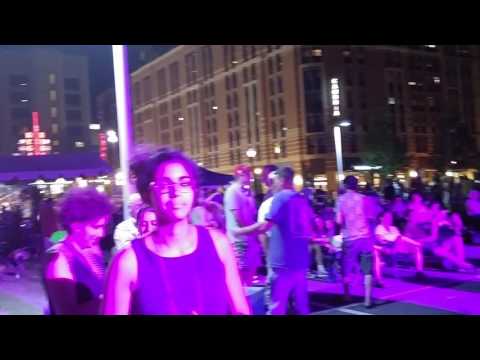 Just for the Record - Lucie Silvas