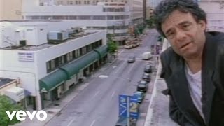 José José - Ojala Que Te Mueras