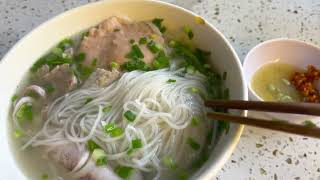 Grand World Phú Quốc- điểm đến bất ngờ