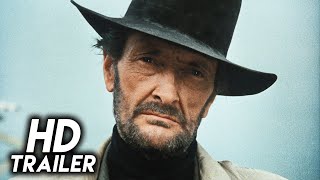 Deadlock (1970) DEUTSCH TRAILER [HD]