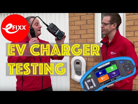 image-What is electric vehicle (EV) testing?