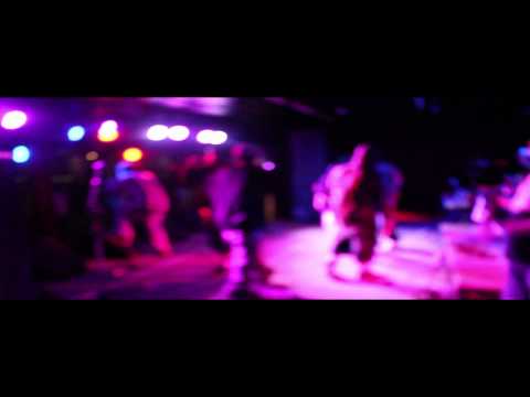 Dre Specz - Onyx Show Ft Jae Banko/Buc Em/Kid/NYN3 -2014- Oracle Recordings - GSC - MoneyChulo