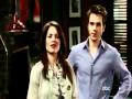 General Hospital 2010 Fall Promo