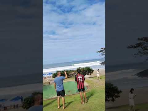 #Itacaré #Bahia #CostaDoCacau #PraiasDaBahia #Nordeste #DescubraOBrasil #TravelBrazil #Shorts