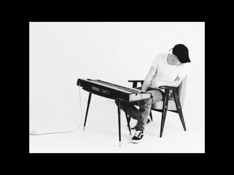 Video thumbnail for Znaki