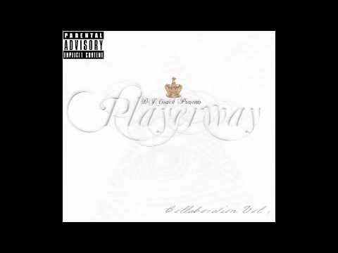 Nyce Boy x Armani Jones - FLY [Prod. by The Evil Genius Legend]