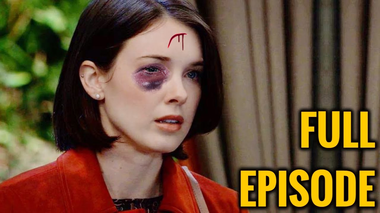 YouTube Thumbnail Downloader FULL HQ IMAGE