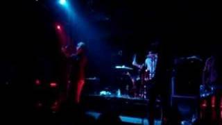 Heavens &quot;Heather&quot;