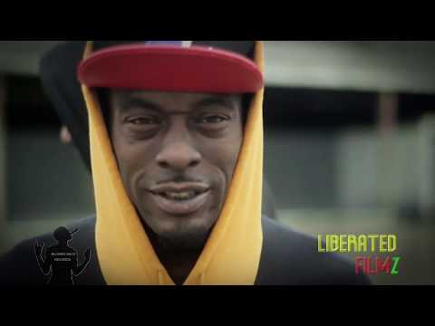 Ben Official - Freestyle # 2 ( Lemonade) prod by: Ace Bankz