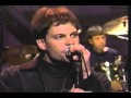 Gin Blossoms - Follow You Down