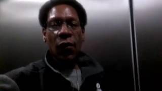 Love Hell or Right...