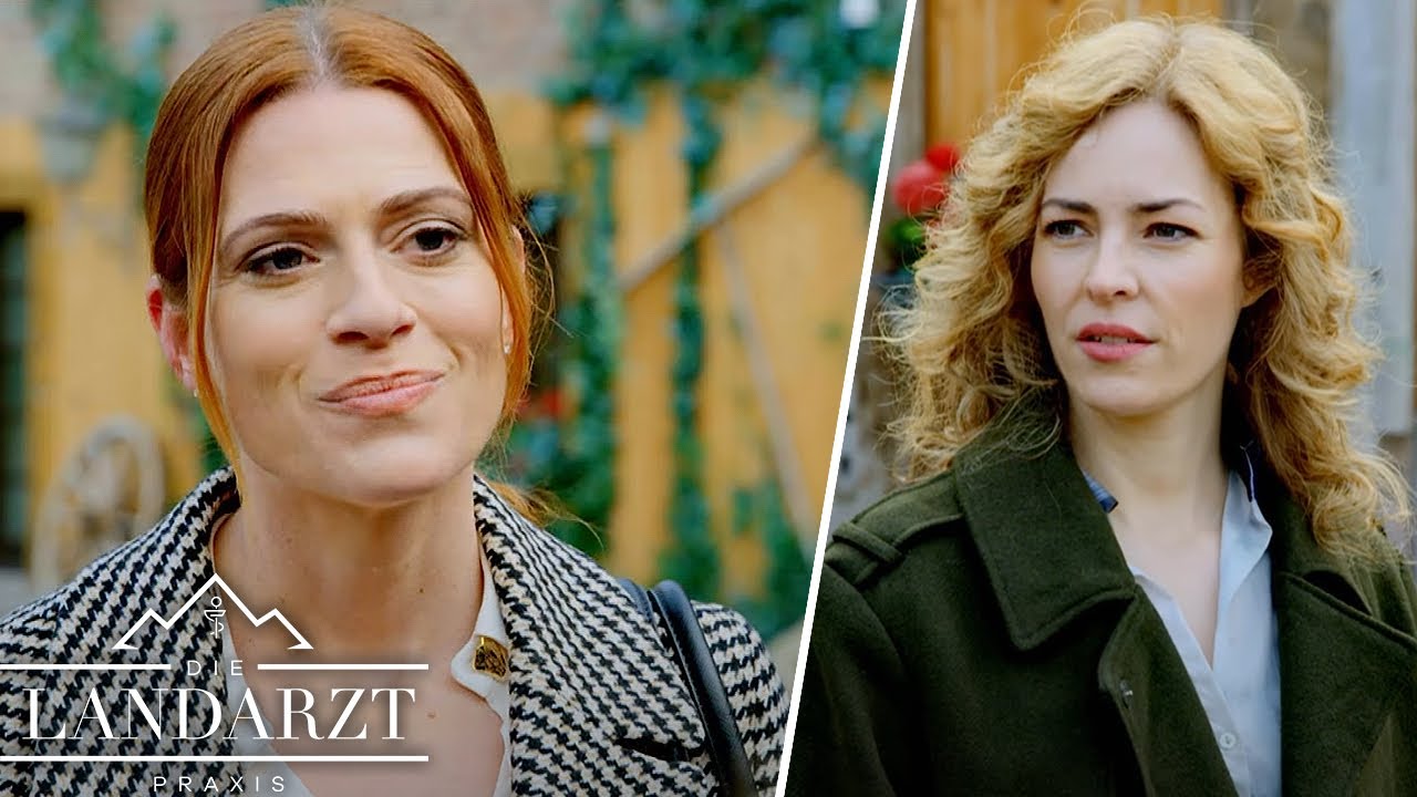 YouTube Thumbnail Downloader FULL HQ IMAGE