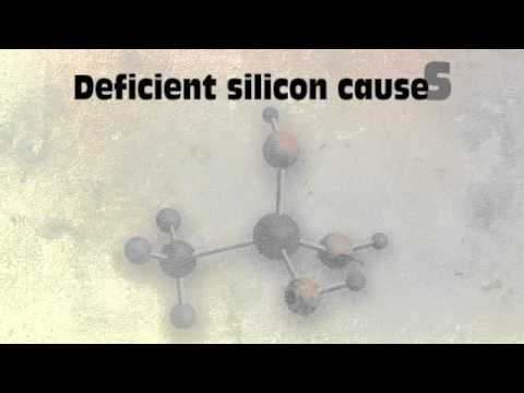 What Are The Silica Supplement Benefits?