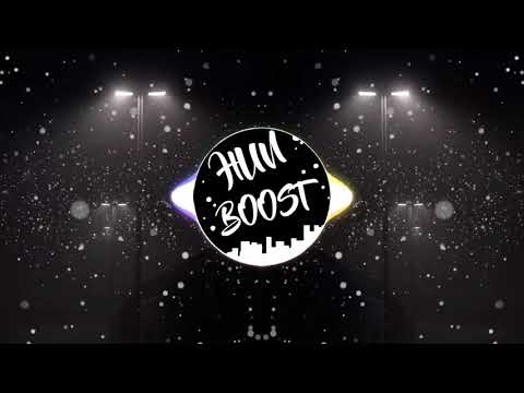 PIXA X HIRO - PAPARAZZI [BASS BOOSTED]