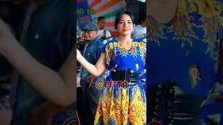 Download lagu Jarik Sumampir #dangdutklasikoriginal #dangdut #nostalgiabaladadangdut #omdesita mp3 Download lagu Jarik Sumampir #dangdutklasikoriginal #dangdut #nostalgiabaladadangdut #omdesita mp3