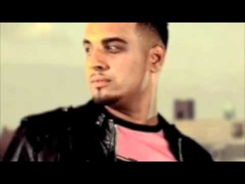 Imran Khan ft T- Pain My Love Full Song