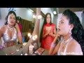 Nirahua Rikshawala I Love You Superhit Full HD Movie