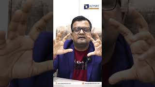 Why Small Cap PMS Suits High Net Worth Investors?