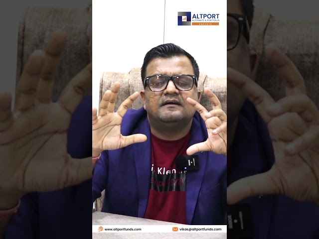 Why Small Cap PMS Suits High Net Worth Investors?