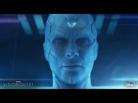 Two-Episode Premiere
