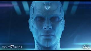 Two-Episode Premiere