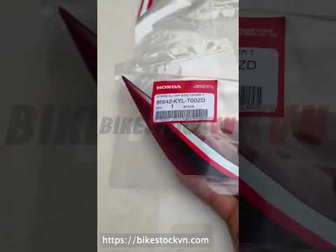 TEM LẺ A BÊN TRÁI M P ỐP BÊN TYPE 4