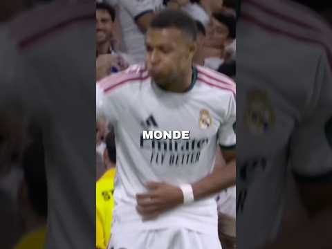 Le ballon d’or le plus indécis !!! 💀🌕#mbappe #lamineyamal #dembele #ballondor #foot #football