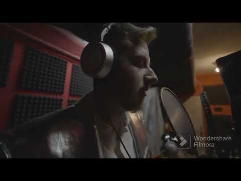 Vlad - Hostel California ft. PPPíter