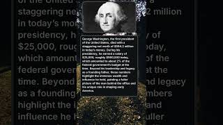 Download lagu George Washington – History Fact and Story mp3